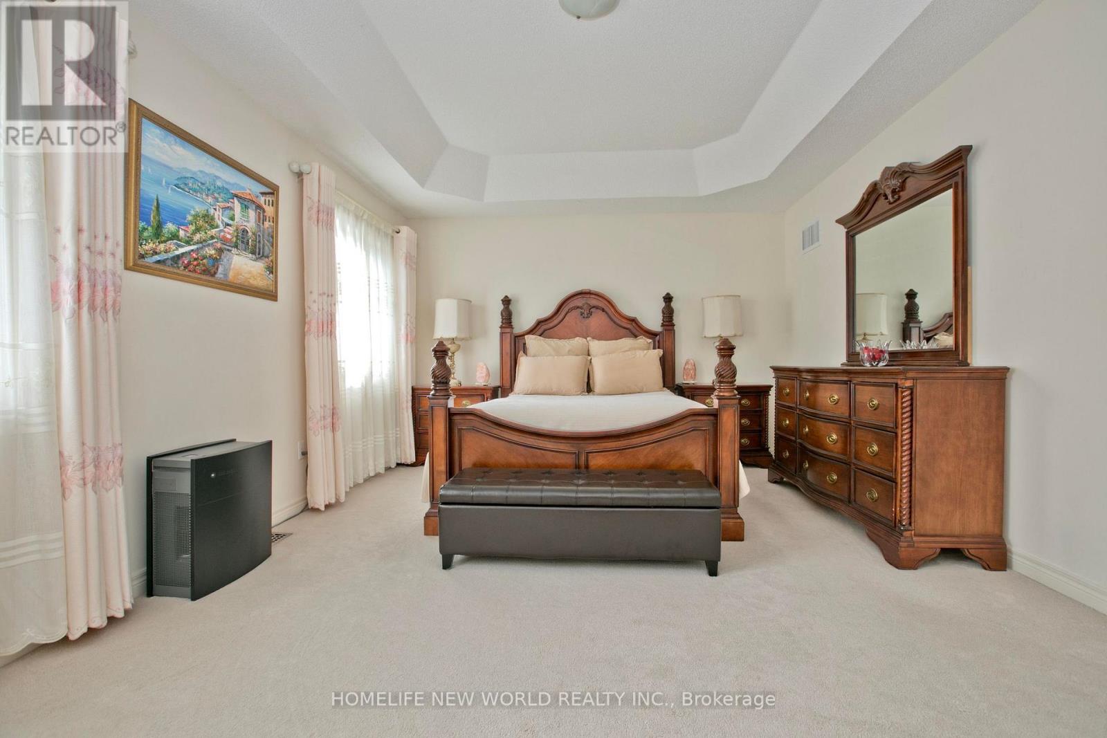 153 Alexander Lawrie Avenue, Markham, Ontario  L6E 0J3 - Photo 18 - N13656636