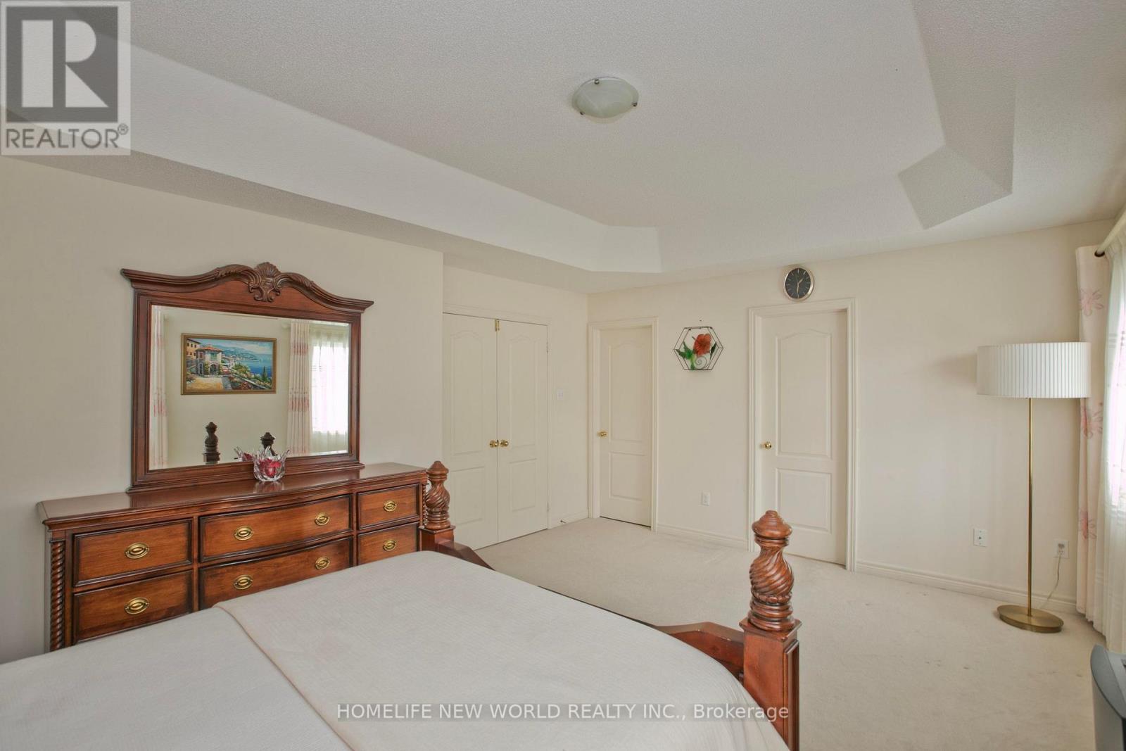 153 Alexander Lawrie Avenue, Markham, Ontario  L6E 0J3 - Photo 19 - N13656636