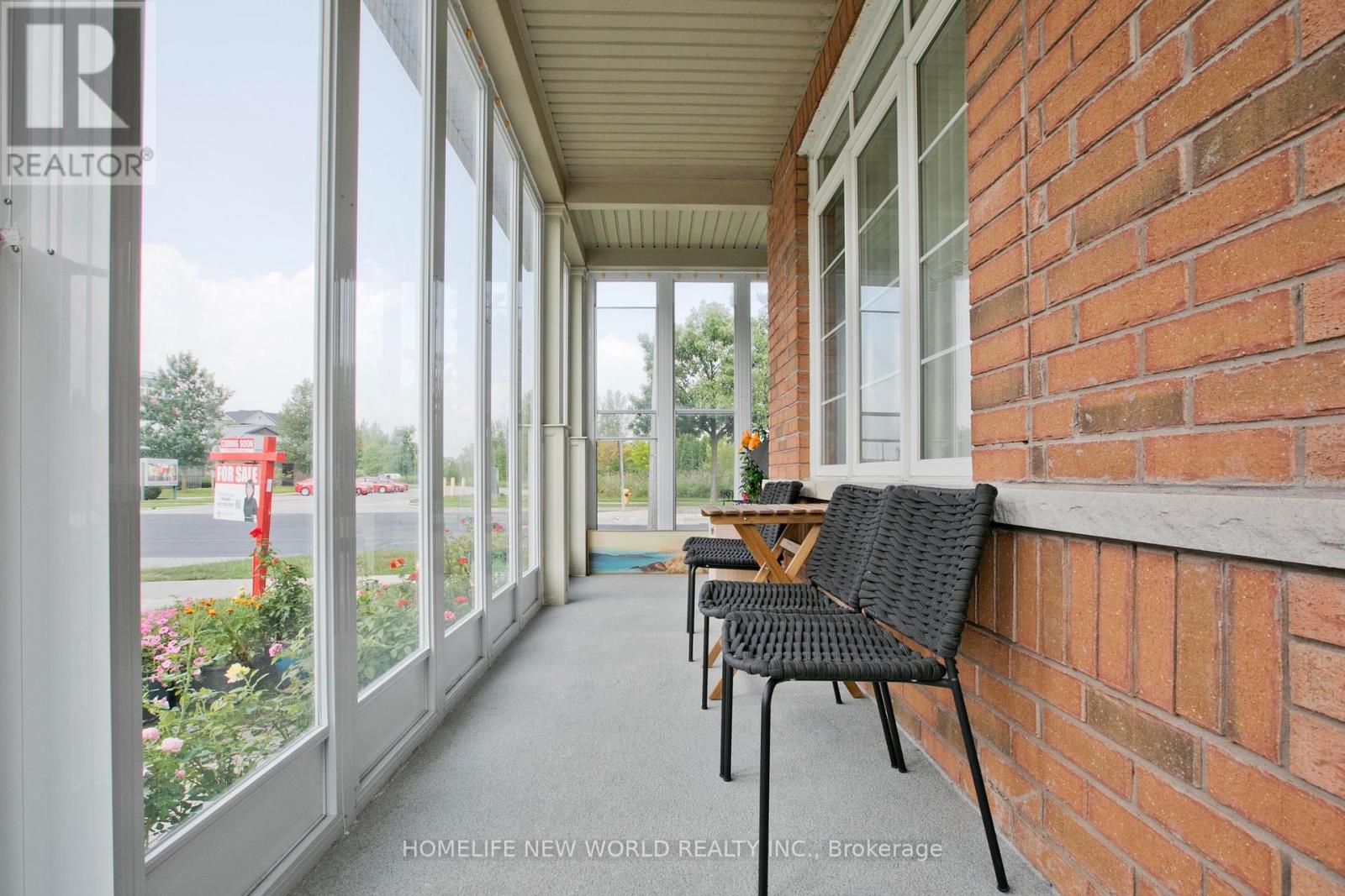 153 Alexander Lawrie Avenue, Markham, Ontario  L6E 0J3 - Photo 2 - N13656636