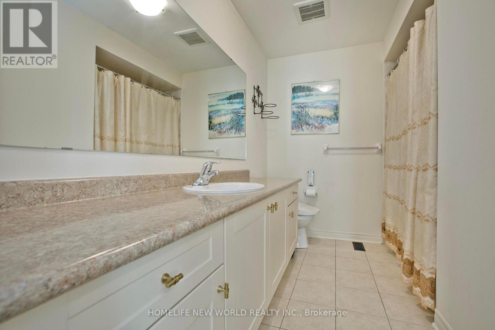 153 Alexander Lawrie Avenue, Markham, Ontario  L6E 0J3 - Photo 20 - N13656636