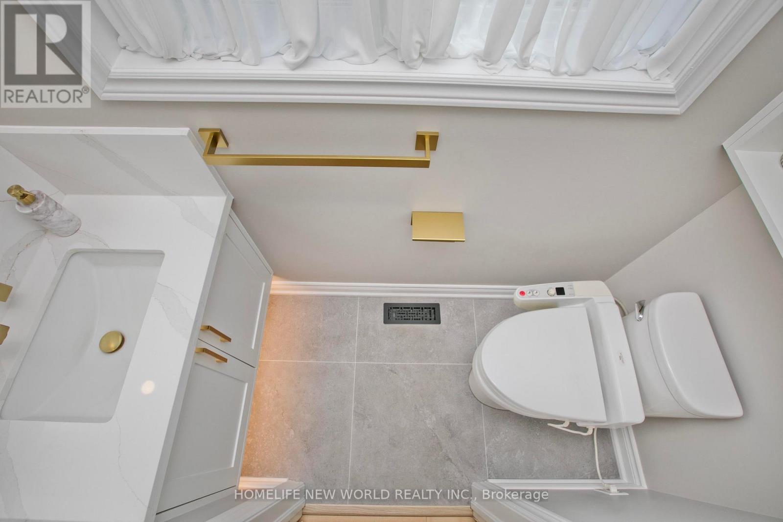153 Alexander Lawrie Avenue, Markham, Ontario  L6E 0J3 - Photo 23 - N13656636