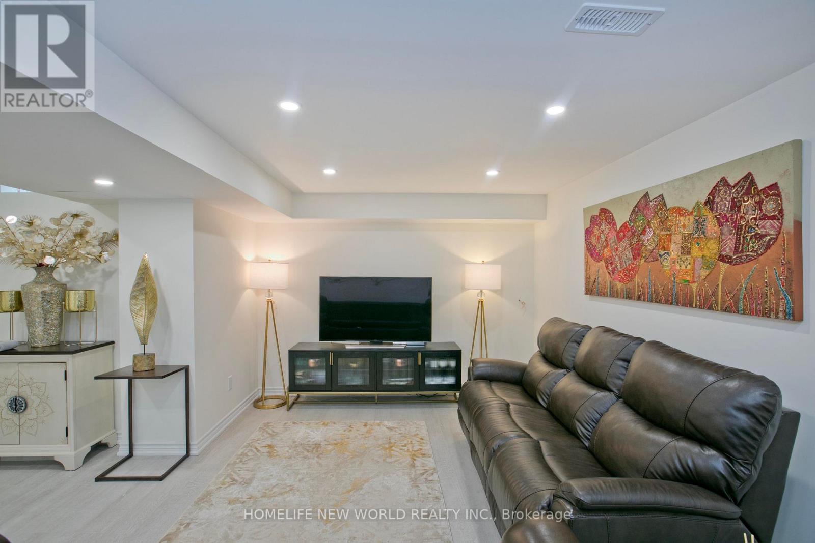 153 Alexander Lawrie Avenue, Markham, Ontario  L6E 0J3 - Photo 26 - N13656636