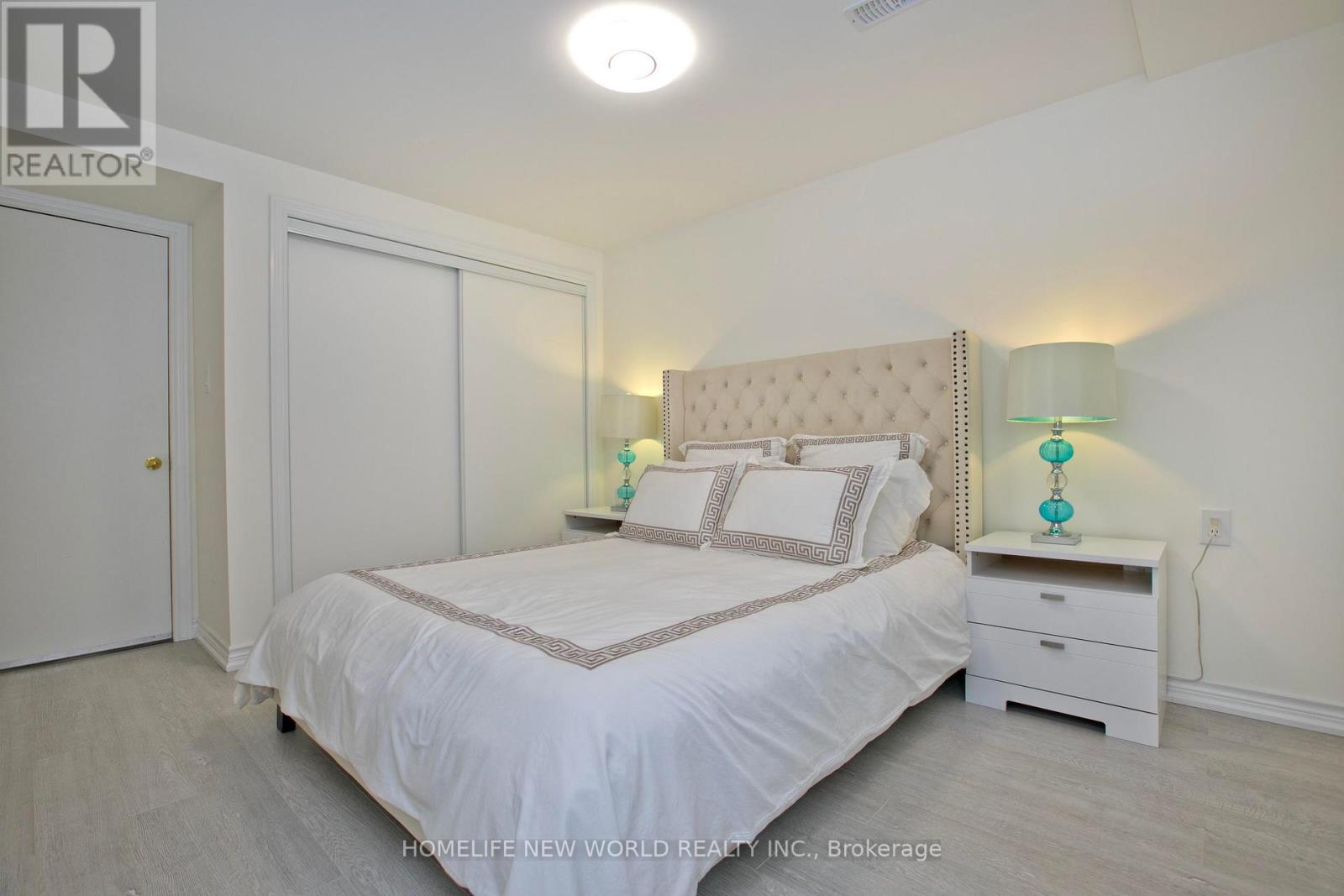 153 Alexander Lawrie Avenue, Markham, Ontario  L6E 0J3 - Photo 28 - N13656636