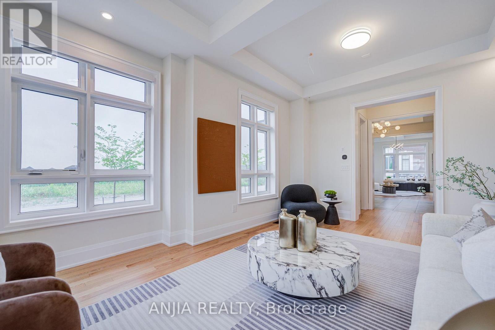 80 William Logan Drive, Richmond Hill, Ontario  L4E 1J9 - Photo 12 - N13656668