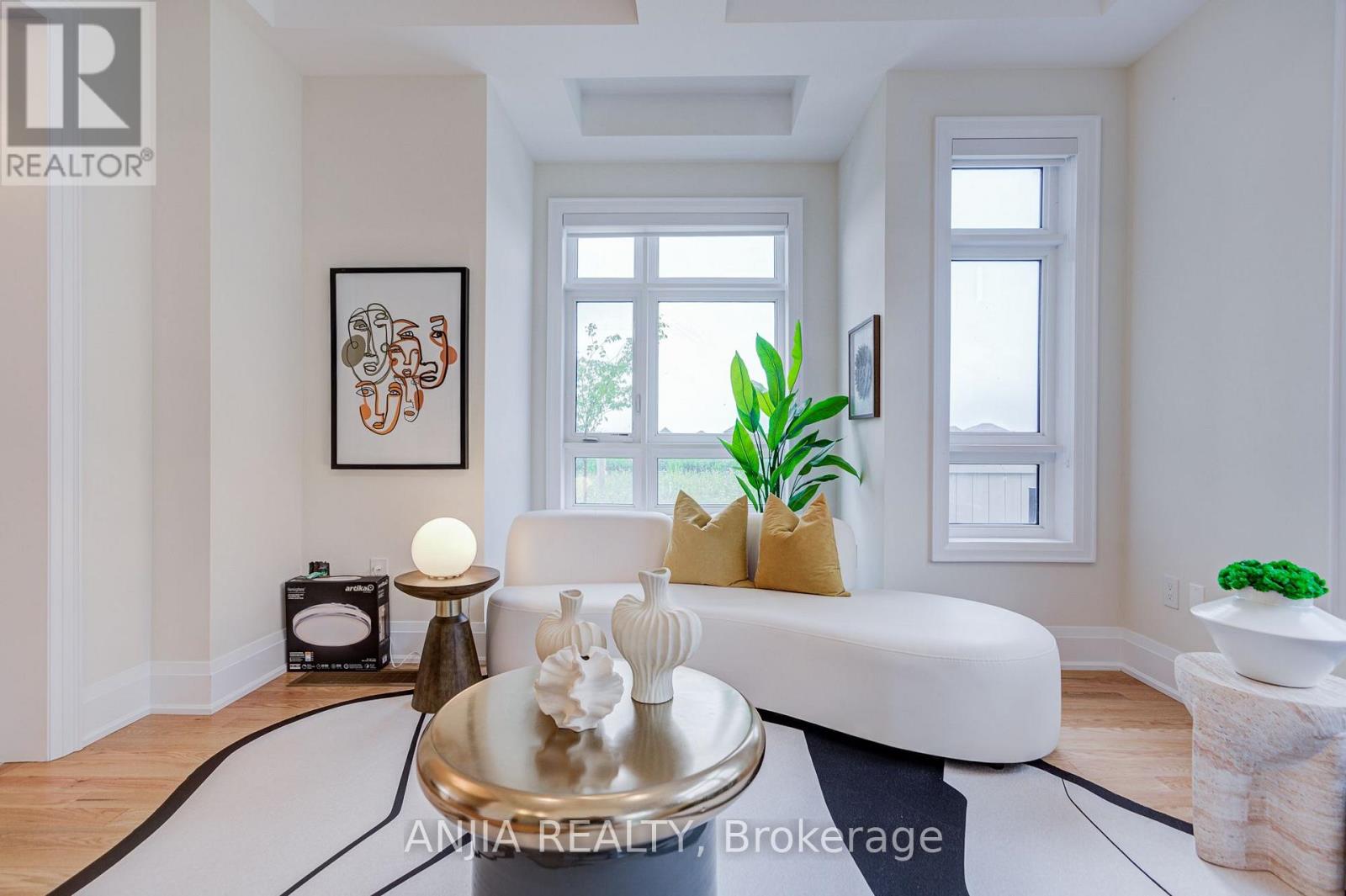 80 William Logan Drive, Richmond Hill, Ontario  L4E 1J9 - Photo 15 - N13656668