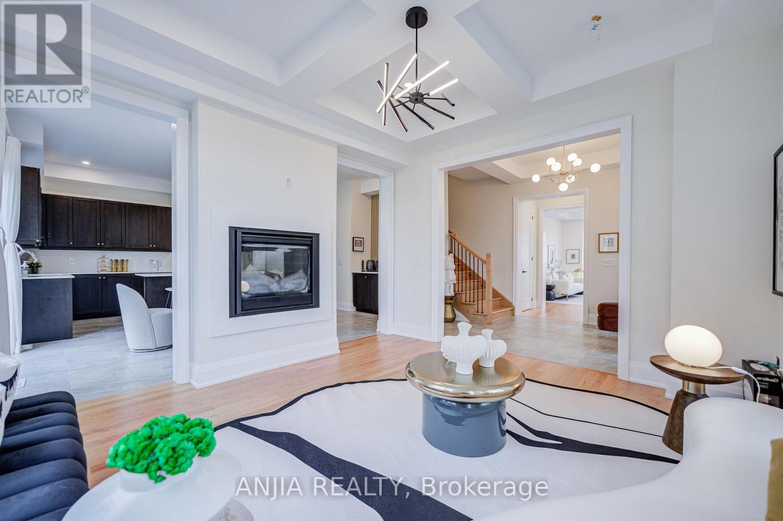 80 William Logan Drive, Richmond Hill, Ontario  L4E 1J9 - Photo 17 - N13656668