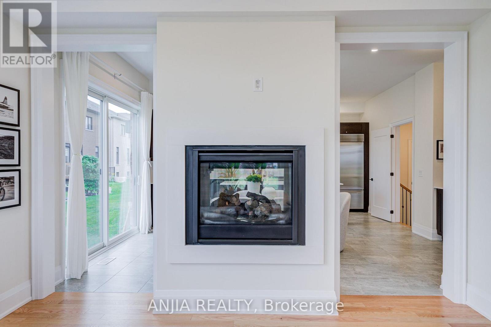 80 William Logan Drive, Richmond Hill, Ontario  L4E 1J9 - Photo 21 - N13656668