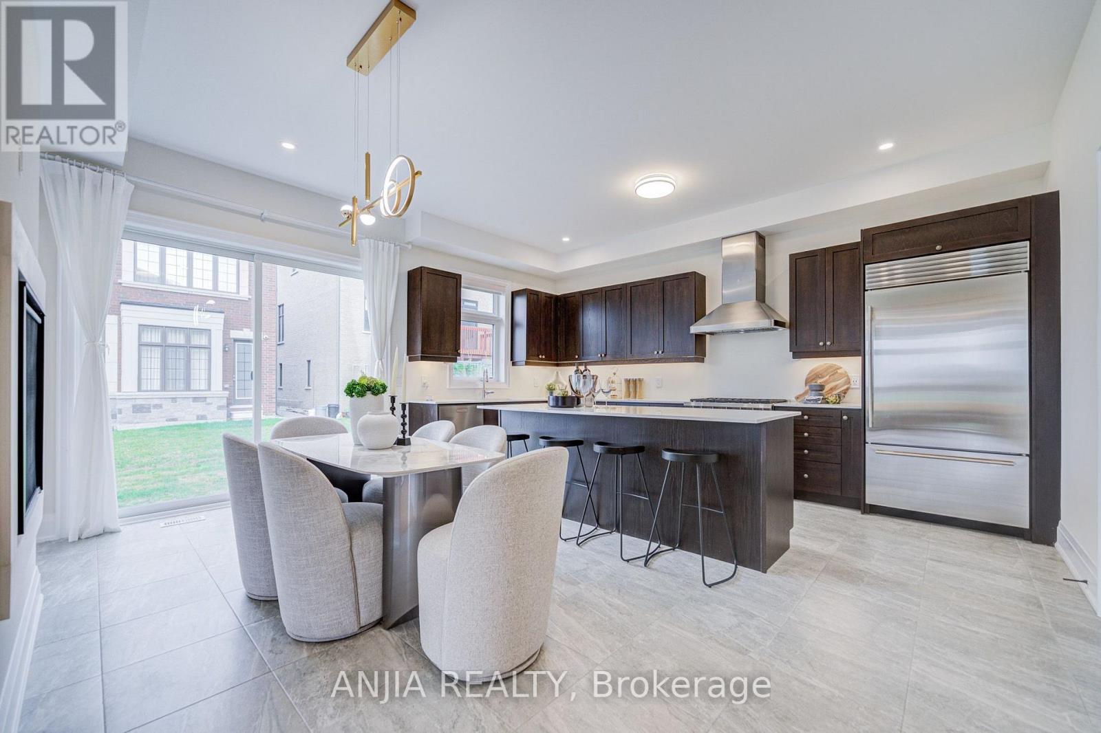 80 William Logan Drive, Richmond Hill, Ontario  L4E 1J9 - Photo 22 - N13656668