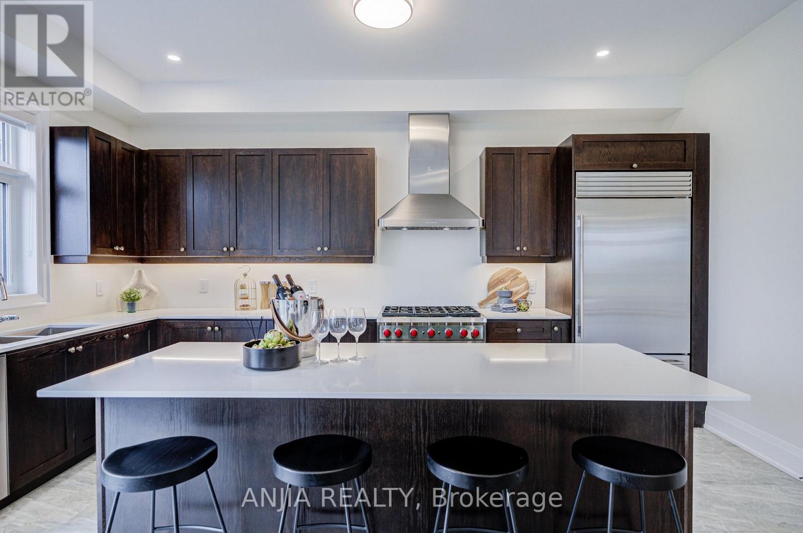 80 William Logan Drive, Richmond Hill, Ontario  L4E 1J9 - Photo 23 - N13656668