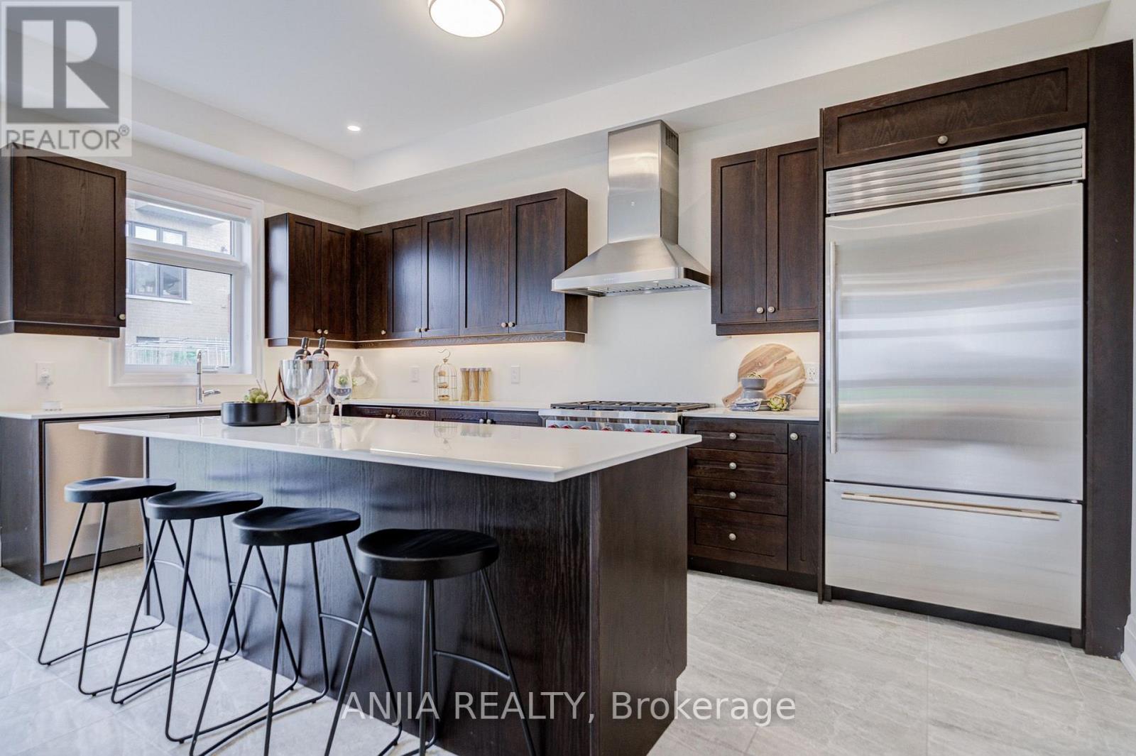 80 William Logan Drive, Richmond Hill, Ontario  L4E 1J9 - Photo 24 - N13656668