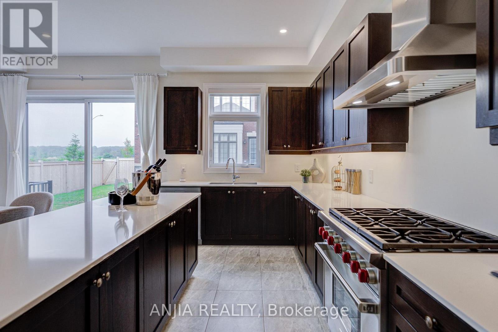 80 William Logan Drive, Richmond Hill, Ontario  L4E 1J9 - Photo 25 - N13656668