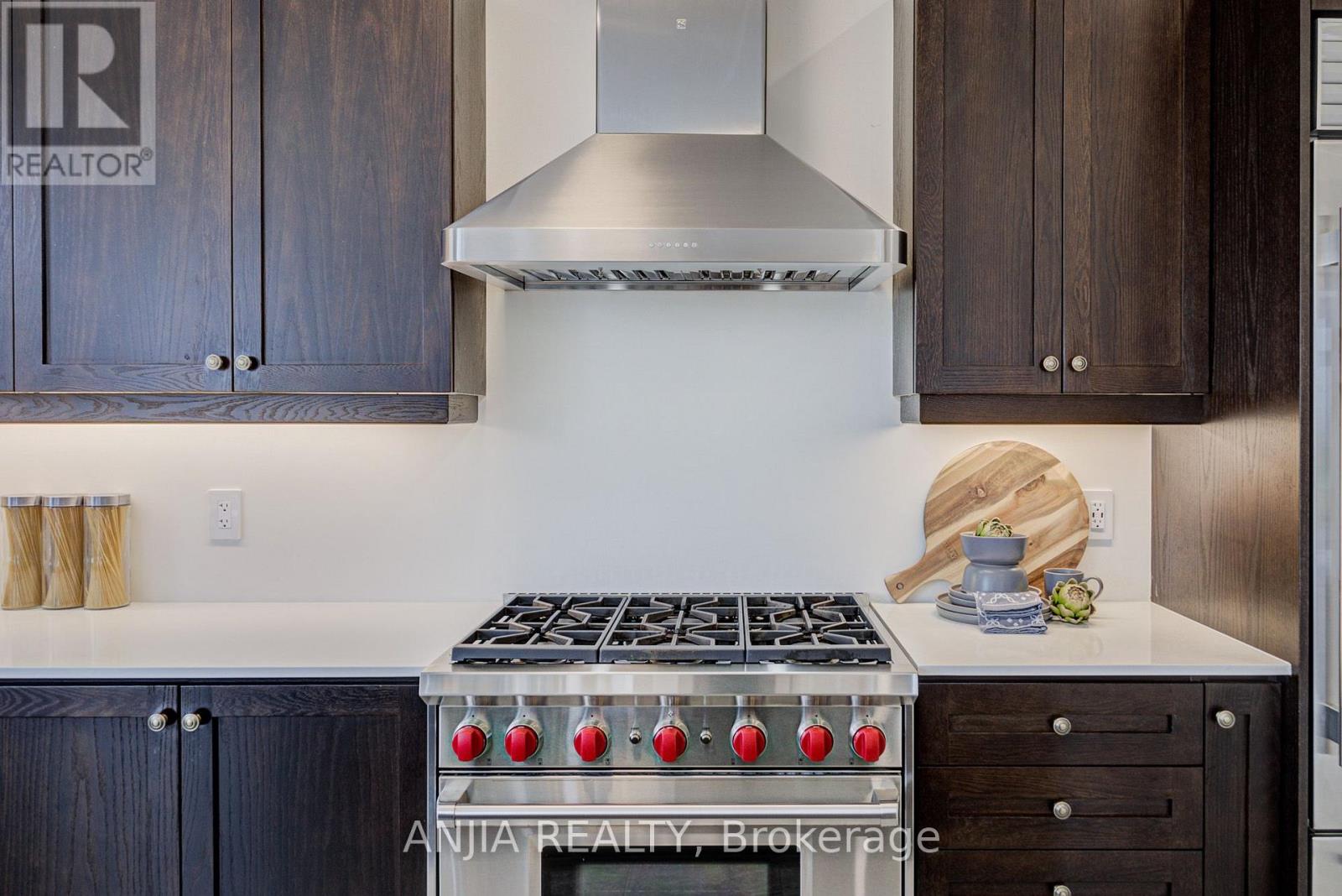 80 William Logan Drive, Richmond Hill, Ontario  L4E 1J9 - Photo 26 - N13656668