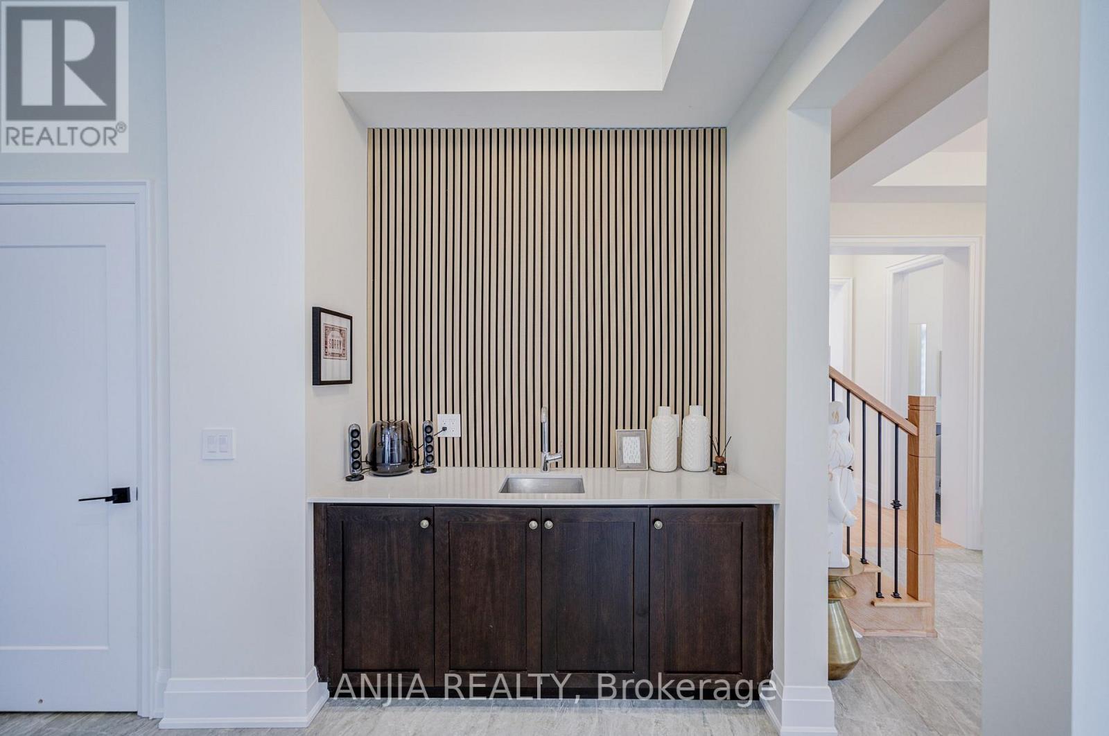 80 William Logan Drive, Richmond Hill, Ontario  L4E 1J9 - Photo 27 - N13656668
