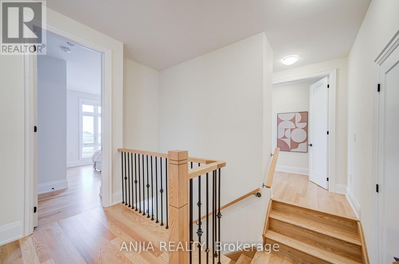 80 William Logan Drive, Richmond Hill, Ontario  L4E 1J9 - Photo 28 - N13656668