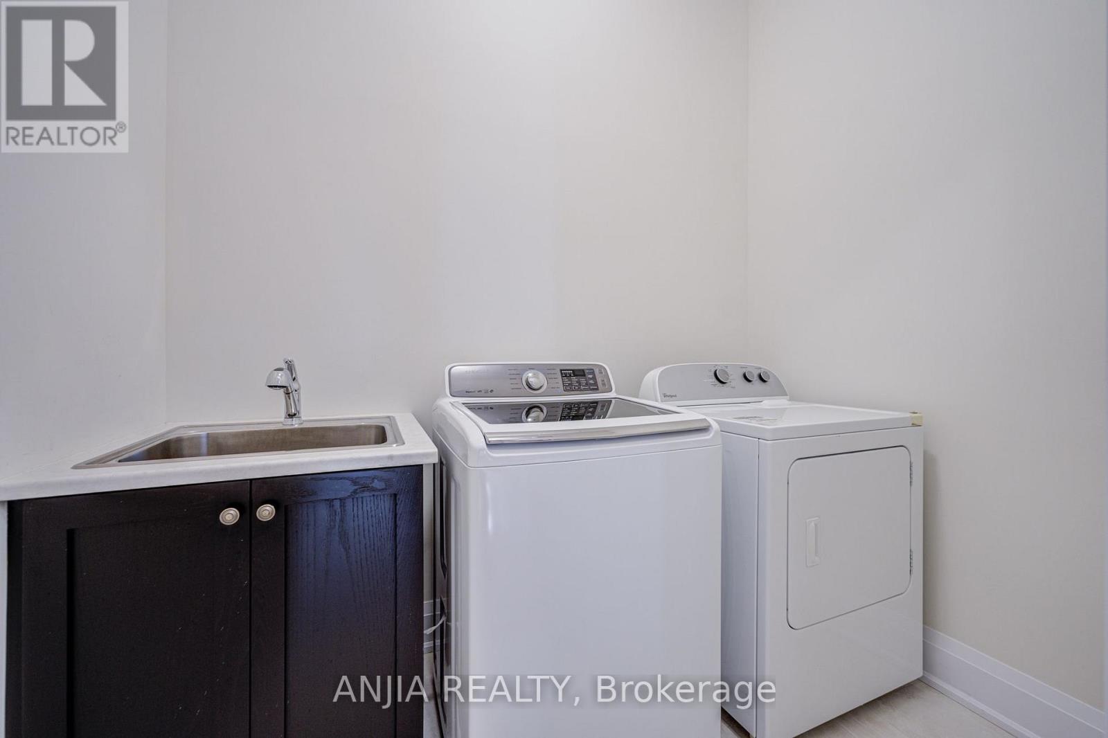 80 William Logan Drive, Richmond Hill, Ontario  L4E 1J9 - Photo 29 - N13656668