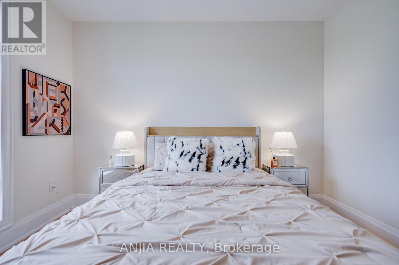 80 William Logan Drive, Richmond Hill, Ontario  L4E 1J9 - Photo 31 - N13656668
