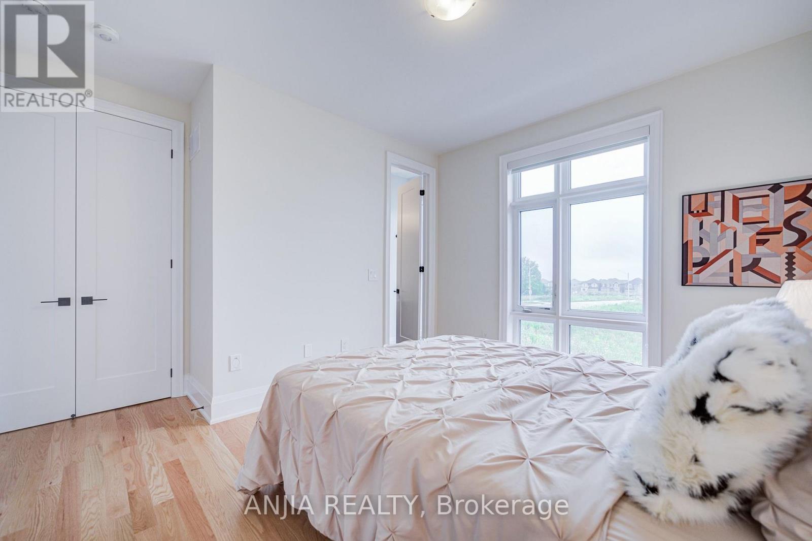80 William Logan Drive, Richmond Hill, Ontario  L4E 1J9 - Photo 32 - N13656668