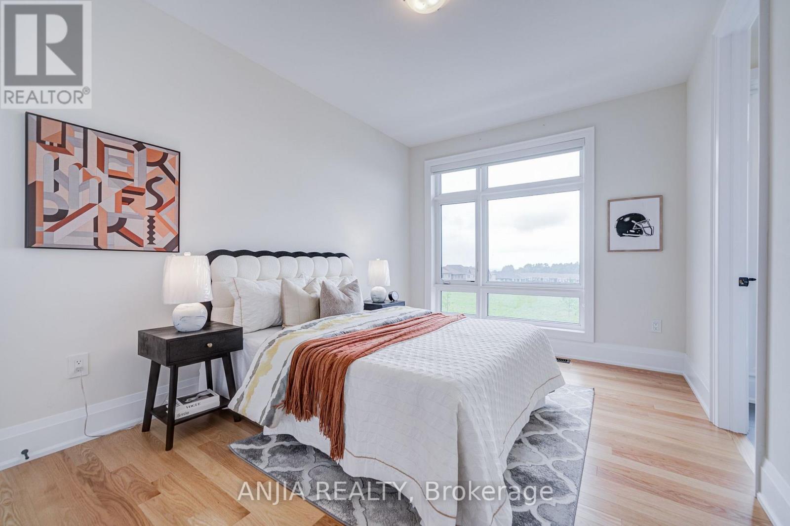 80 William Logan Drive, Richmond Hill, Ontario  L4E 1J9 - Photo 34 - N13656668