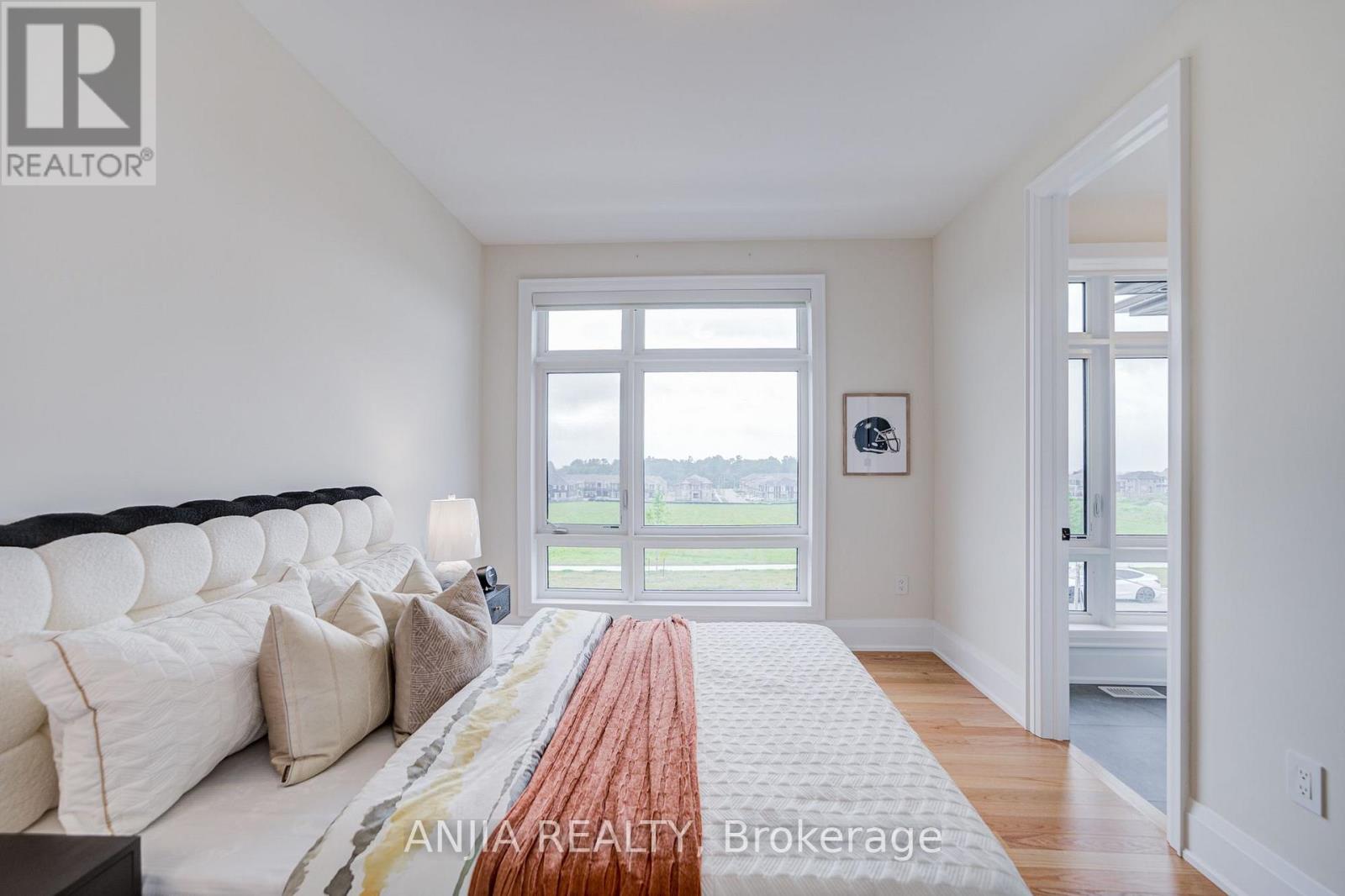 80 William Logan Drive, Richmond Hill, Ontario  L4E 1J9 - Photo 35 - N13656668