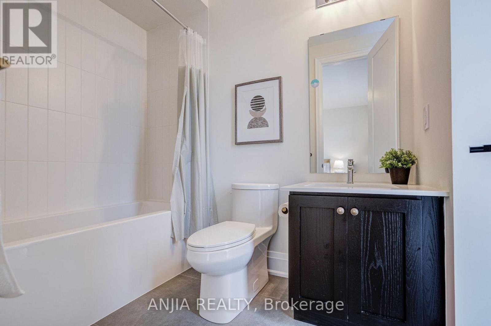 80 William Logan Drive, Richmond Hill, Ontario  L4E 1J9 - Photo 37 - N13656668