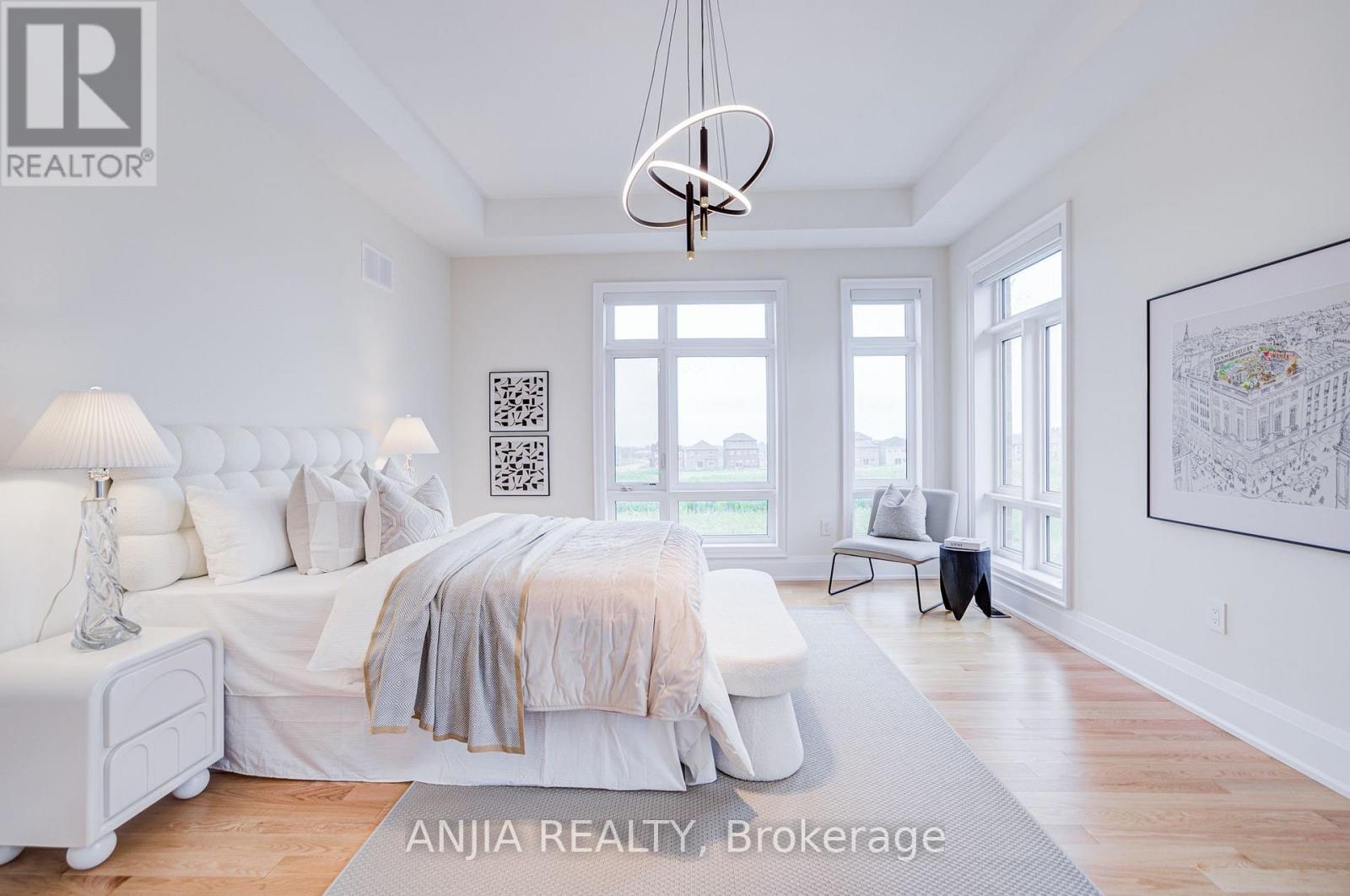 80 William Logan Drive, Richmond Hill, Ontario  L4E 1J9 - Photo 39 - N13656668