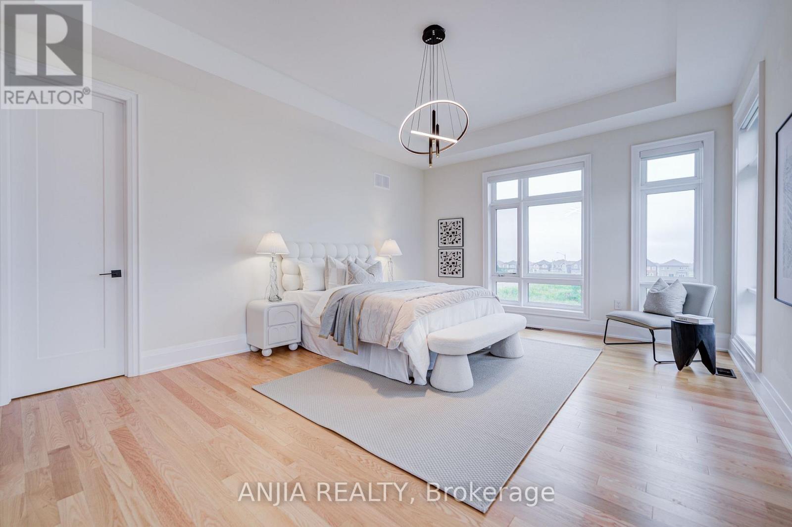 80 William Logan Drive, Richmond Hill, Ontario  L4E 1J9 - Photo 40 - N13656668