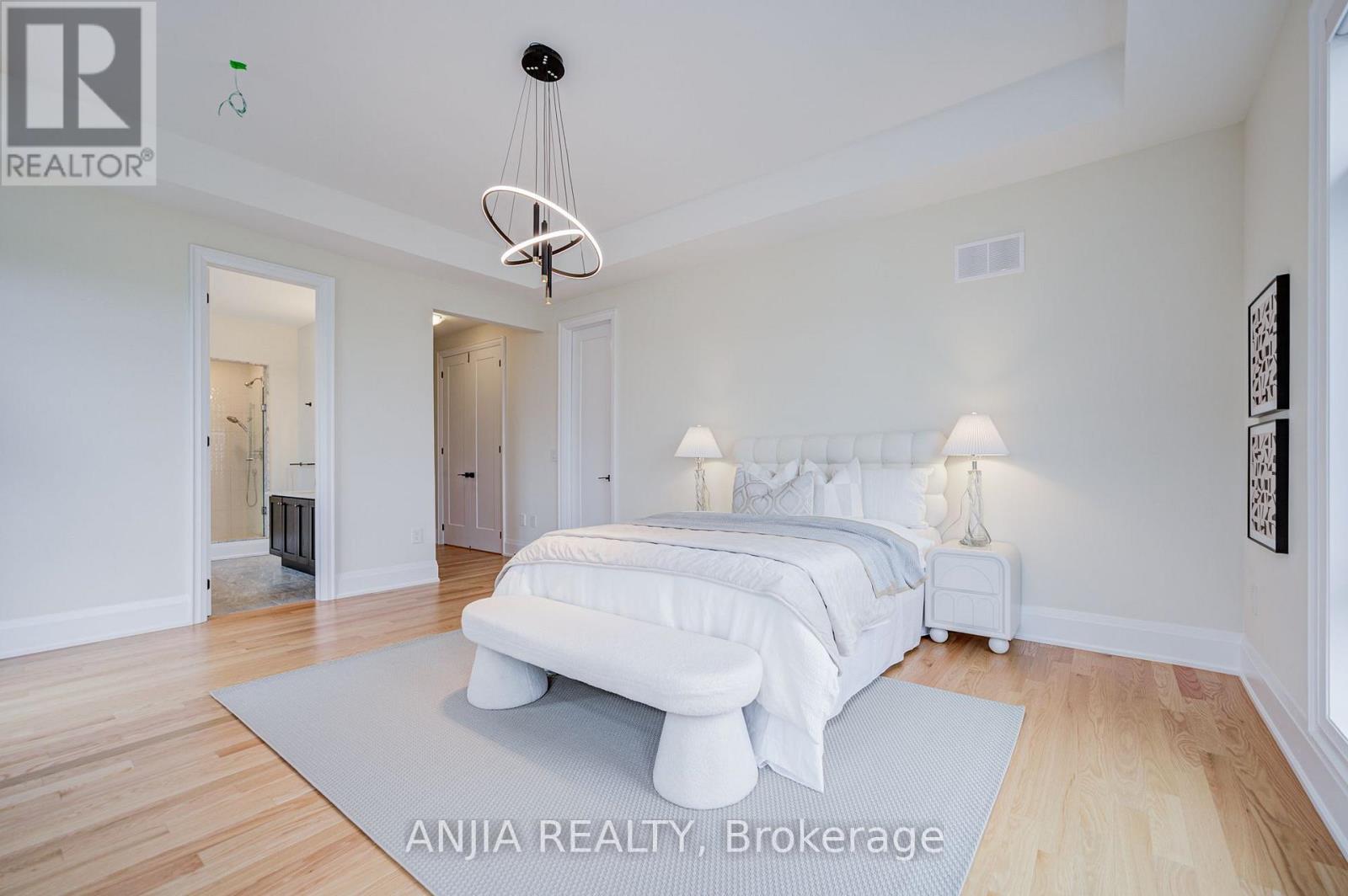 80 William Logan Drive, Richmond Hill, Ontario  L4E 1J9 - Photo 41 - N13656668