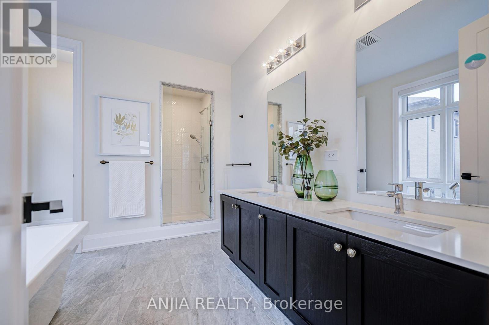 80 William Logan Drive, Richmond Hill, Ontario  L4E 1J9 - Photo 42 - N13656668