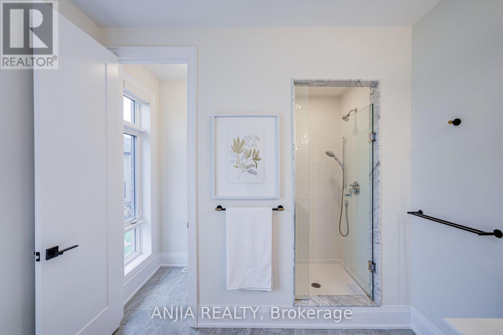 80 William Logan Drive, Richmond Hill, Ontario  L4E 1J9 - Photo 43 - N13656668