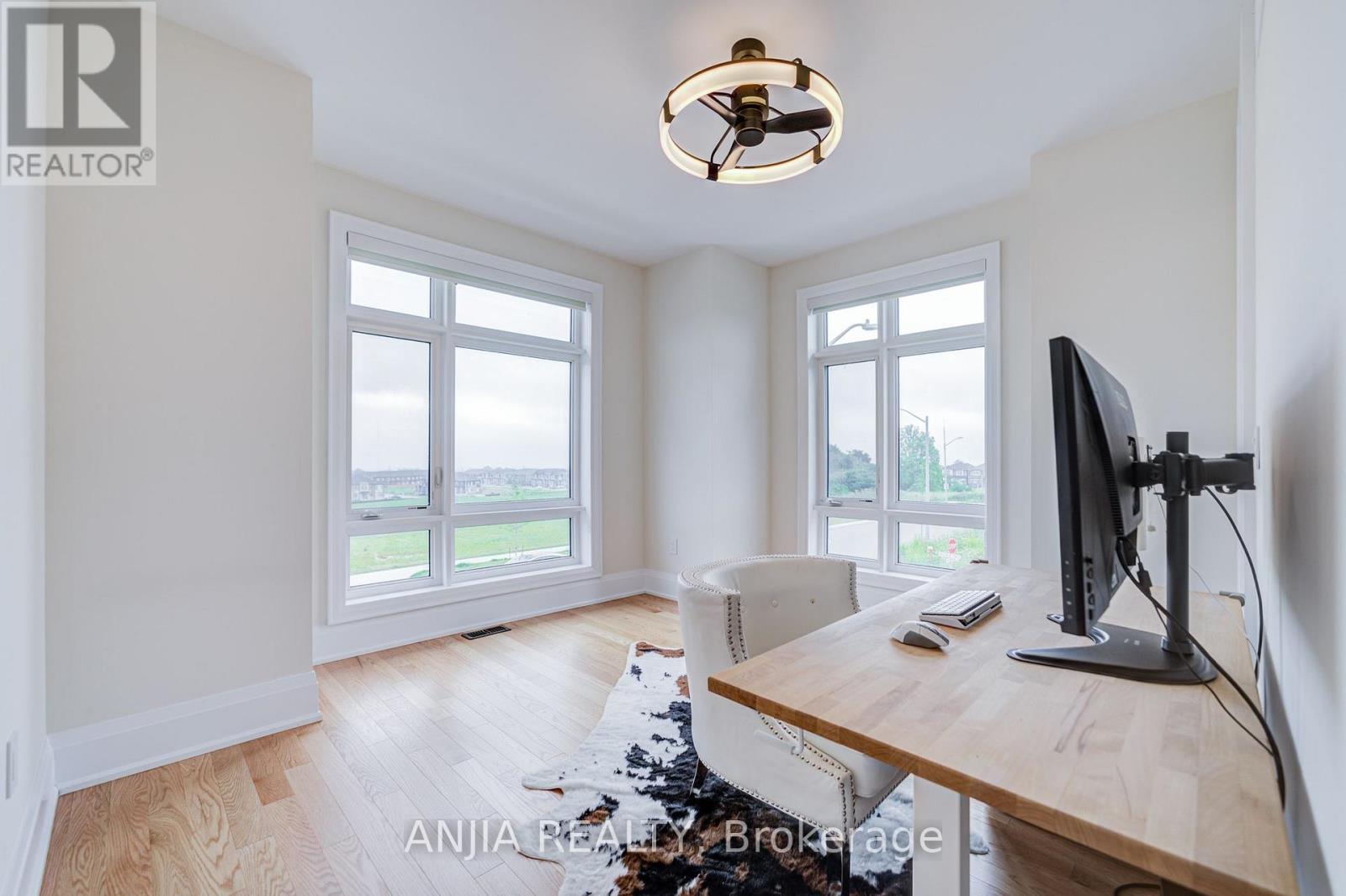80 William Logan Drive, Richmond Hill, Ontario  L4E 1J9 - Photo 45 - N13656668