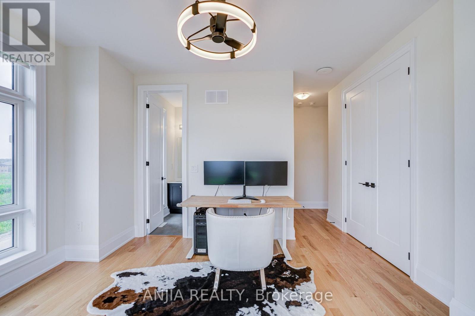 80 William Logan Drive, Richmond Hill, Ontario  L4E 1J9 - Photo 46 - N13656668