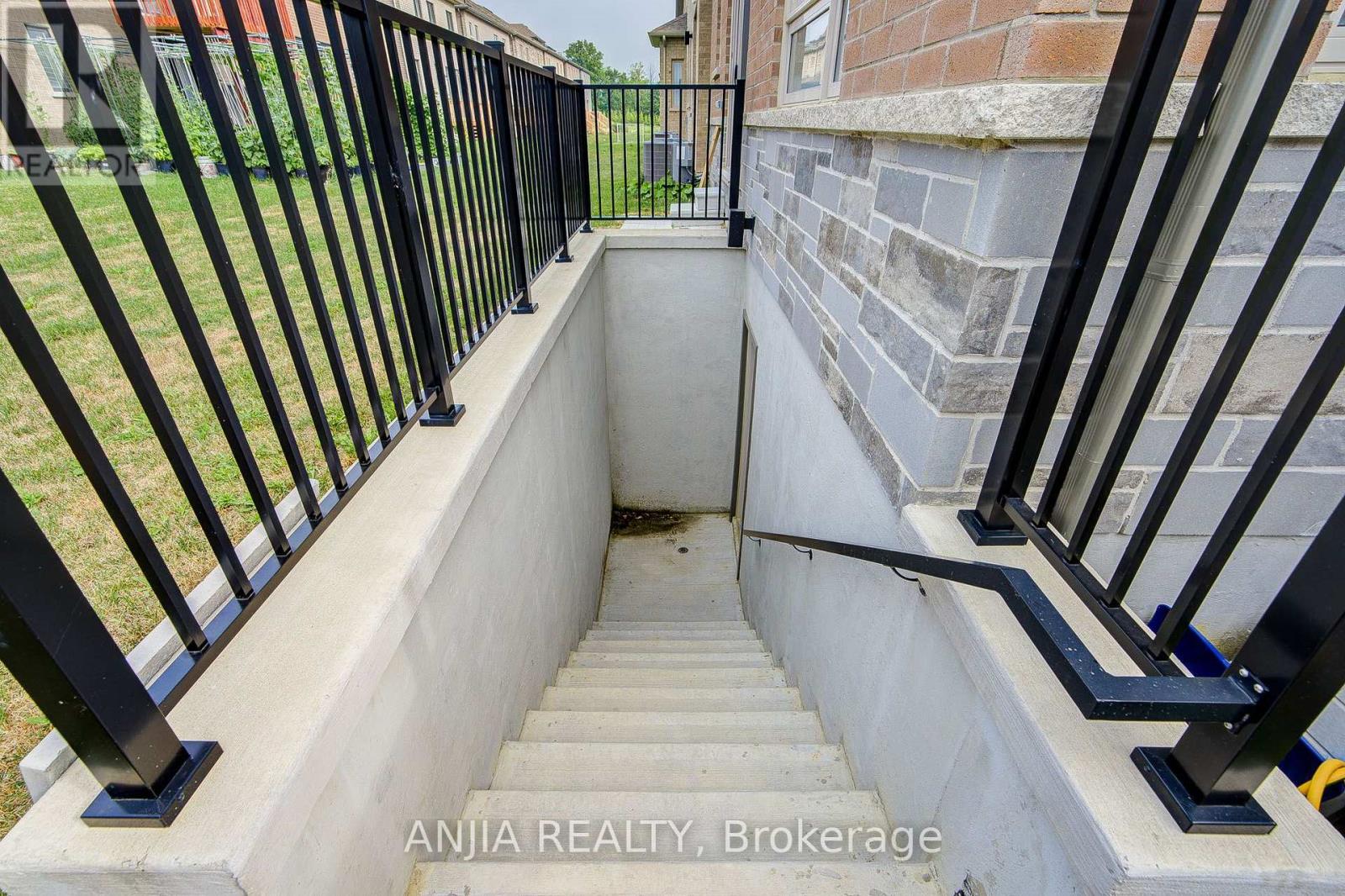 80 William Logan Drive, Richmond Hill, Ontario  L4E 1J9 - Photo 48 - N13656668