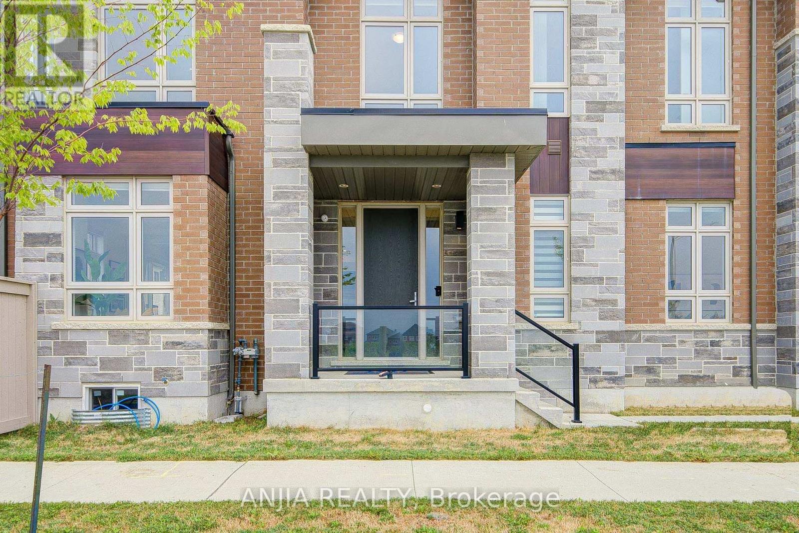 80 William Logan Drive, Richmond Hill, Ontario  L4E 1J9 - Photo 6 - N13656668