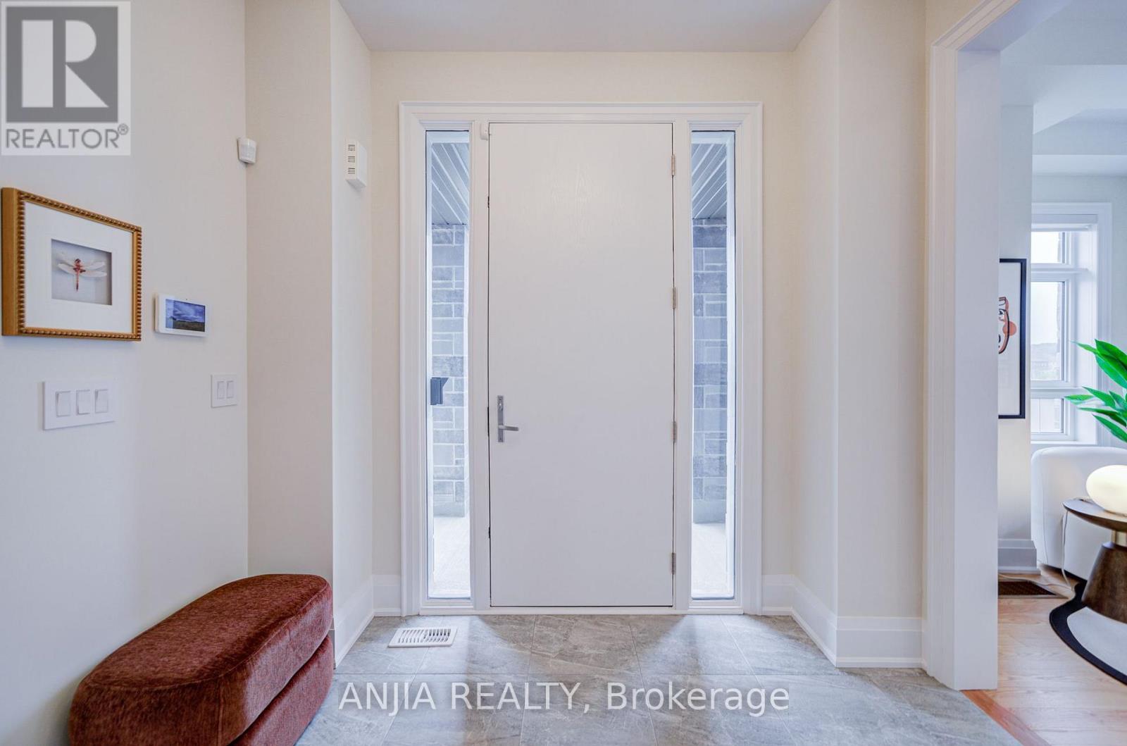 80 William Logan Drive, Richmond Hill, Ontario  L4E 1J9 - Photo 7 - N13656668