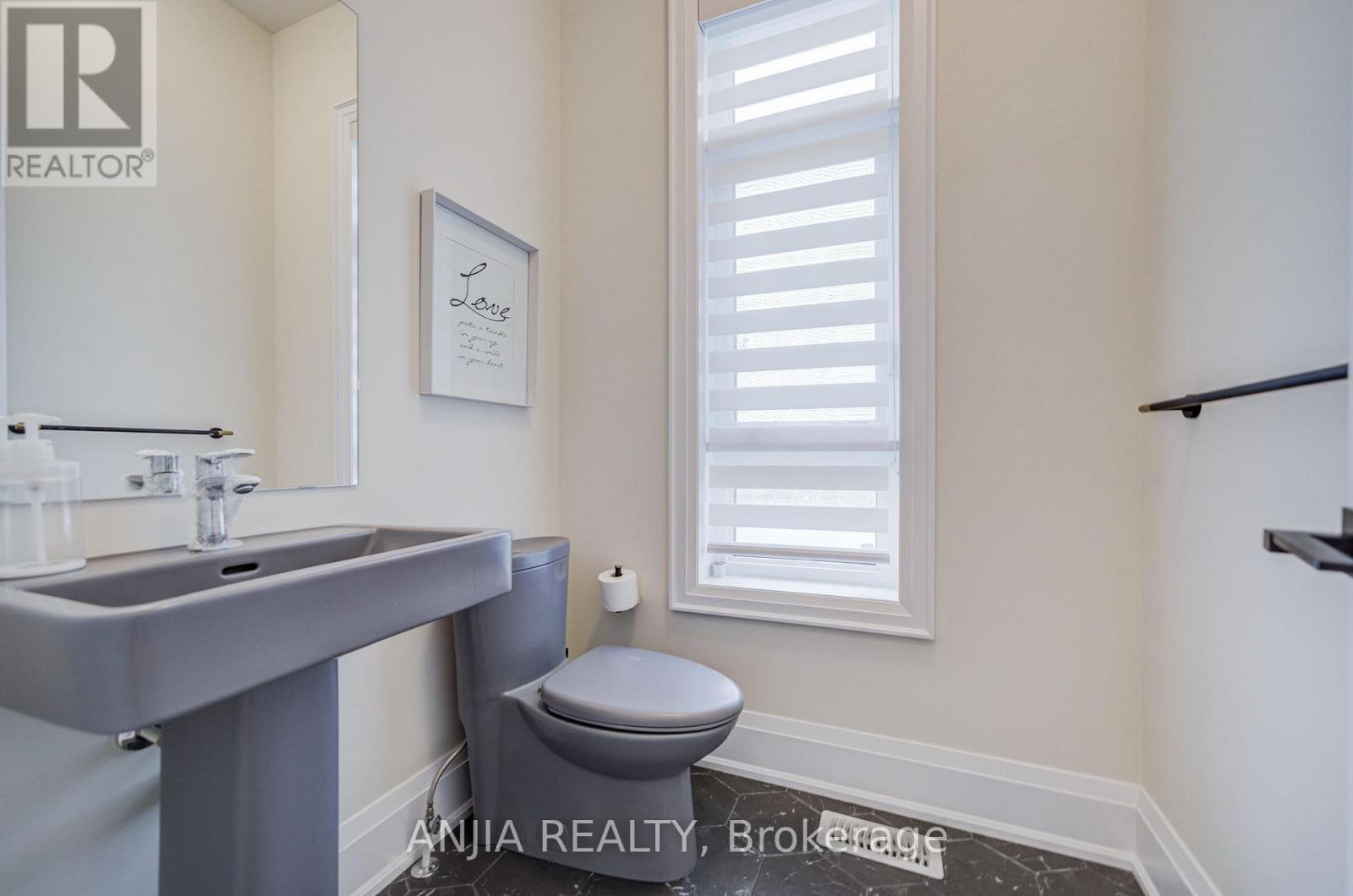 80 William Logan Drive, Richmond Hill, Ontario  L4E 1J9 - Photo 9 - N13656668