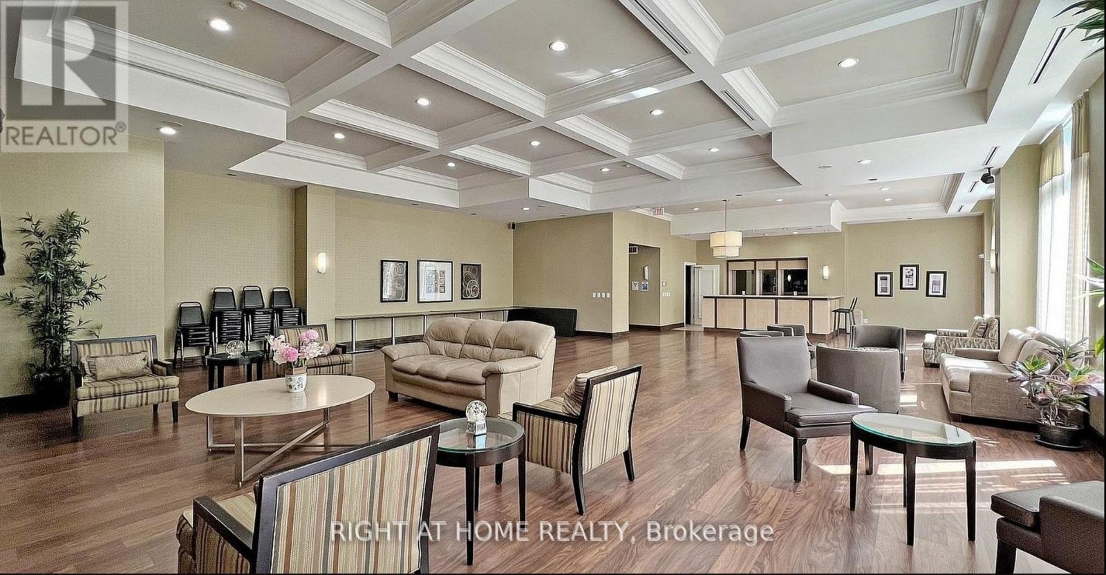 804 - 20 North Park Road, Vaughan, Ontario  L4J 0G7 - Photo 15 - N13656670