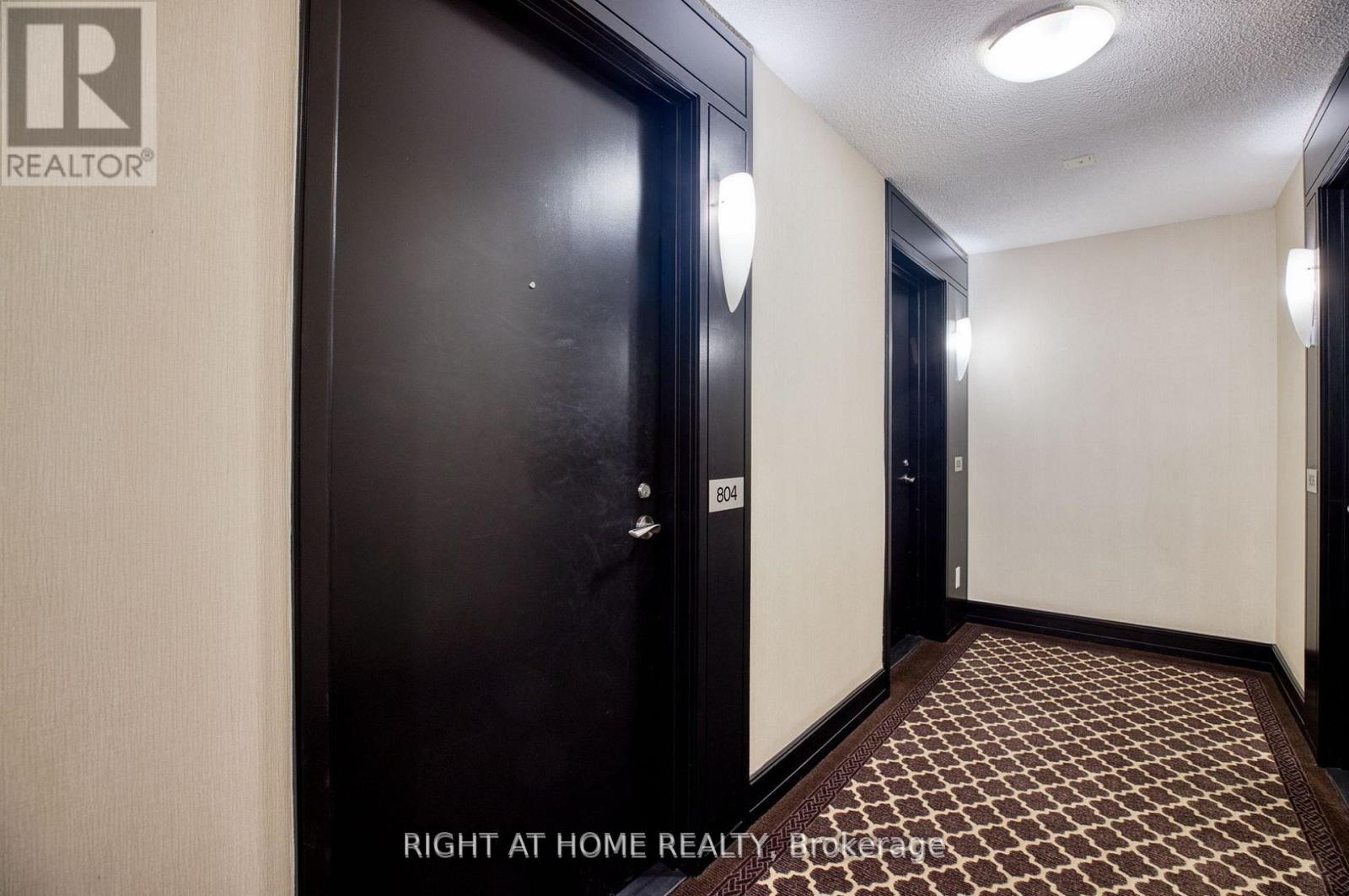 804 - 20 North Park Road, Vaughan, Ontario  L4J 0G7 - Photo 18 - N13656670