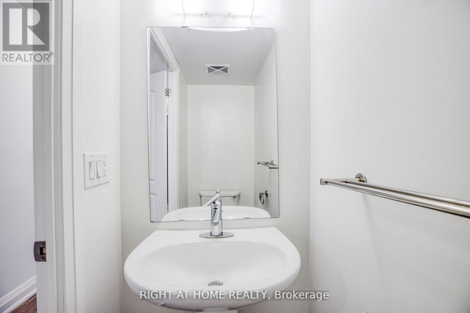804 - 20 North Park Road, Vaughan, Ontario  L4J 0G7 - Photo 26 - N13656670