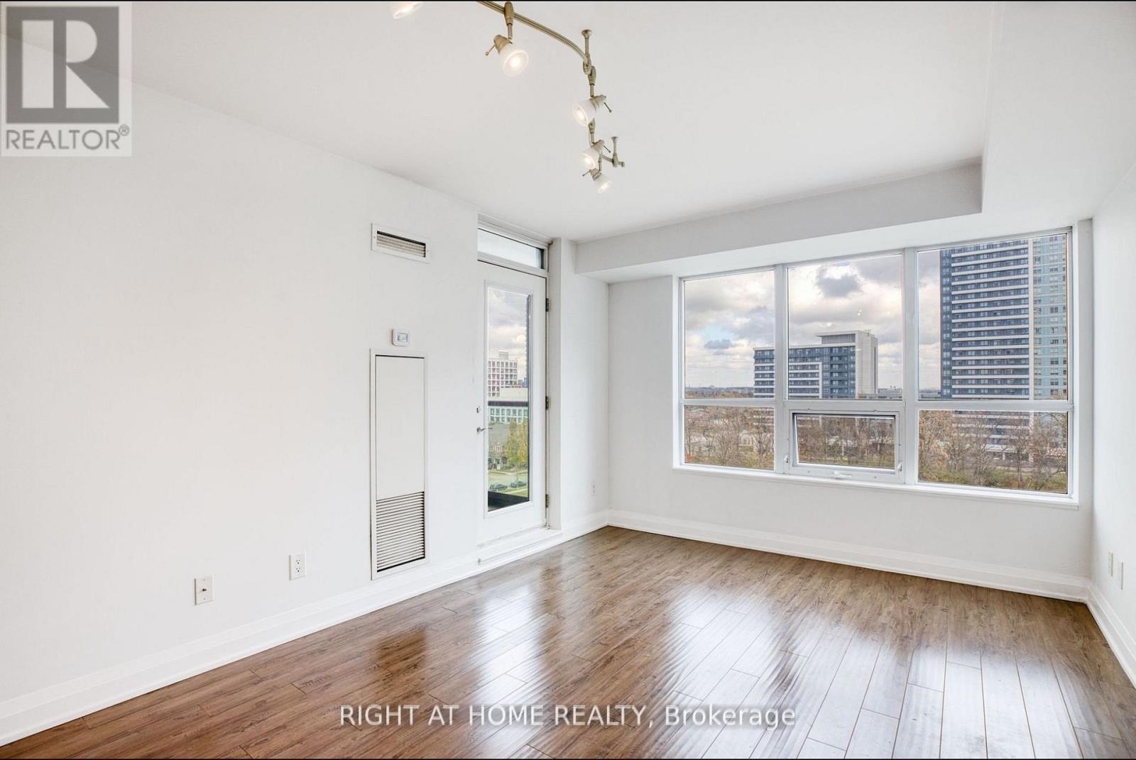 804 - 20 North Park Road, Vaughan, Ontario  L4J 0G7 - Photo 27 - N13656670