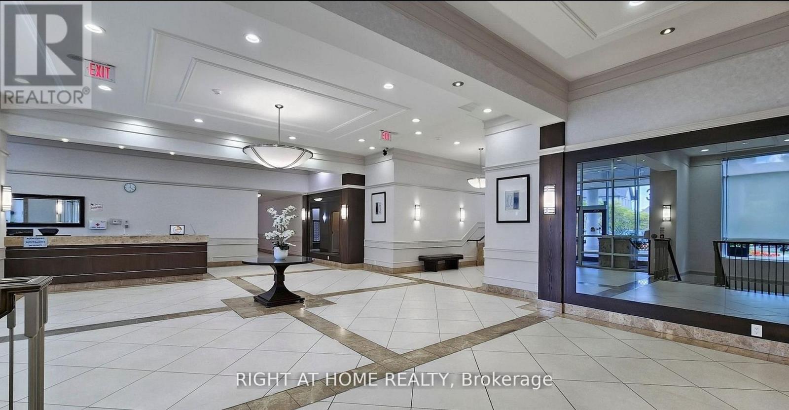 804 - 20 North Park Road, Vaughan, Ontario  L4J 0G7 - Photo 6 - N13656670