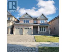 32 PHILIPS LAKE COURT, Richmond Hill, Ontario
