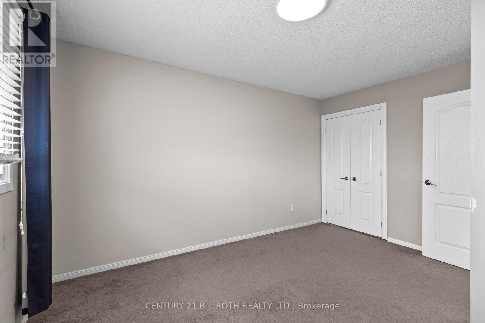 14 Innisfil Street, Barrie, Ontario  L4N 3C9 - Photo 14 - S13656542