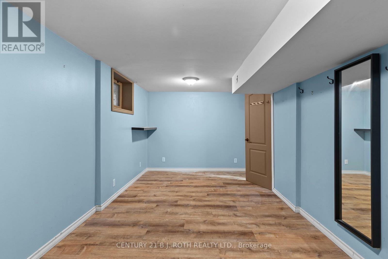 14 Innisfil Street, Barrie, Ontario  L4N 3C9 - Photo 20 - S13656542