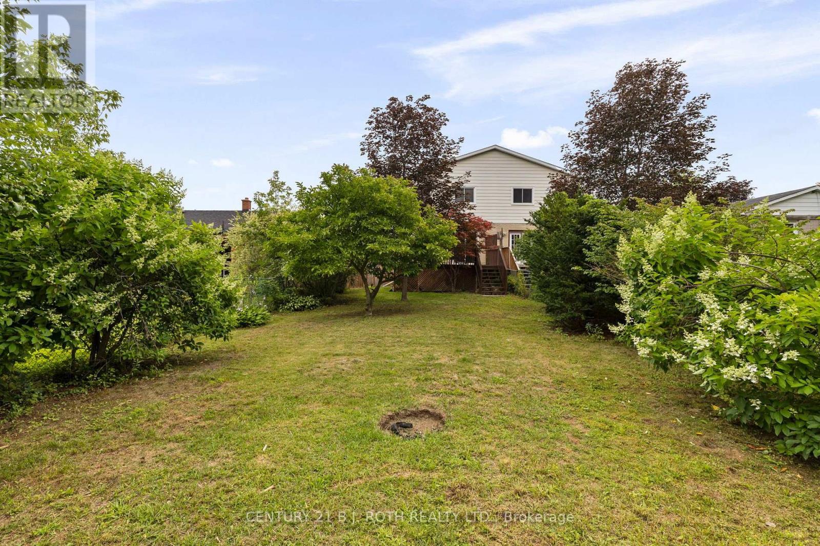 14 Innisfil Street, Barrie, Ontario  L4N 3C9 - Photo 22 - S13656542