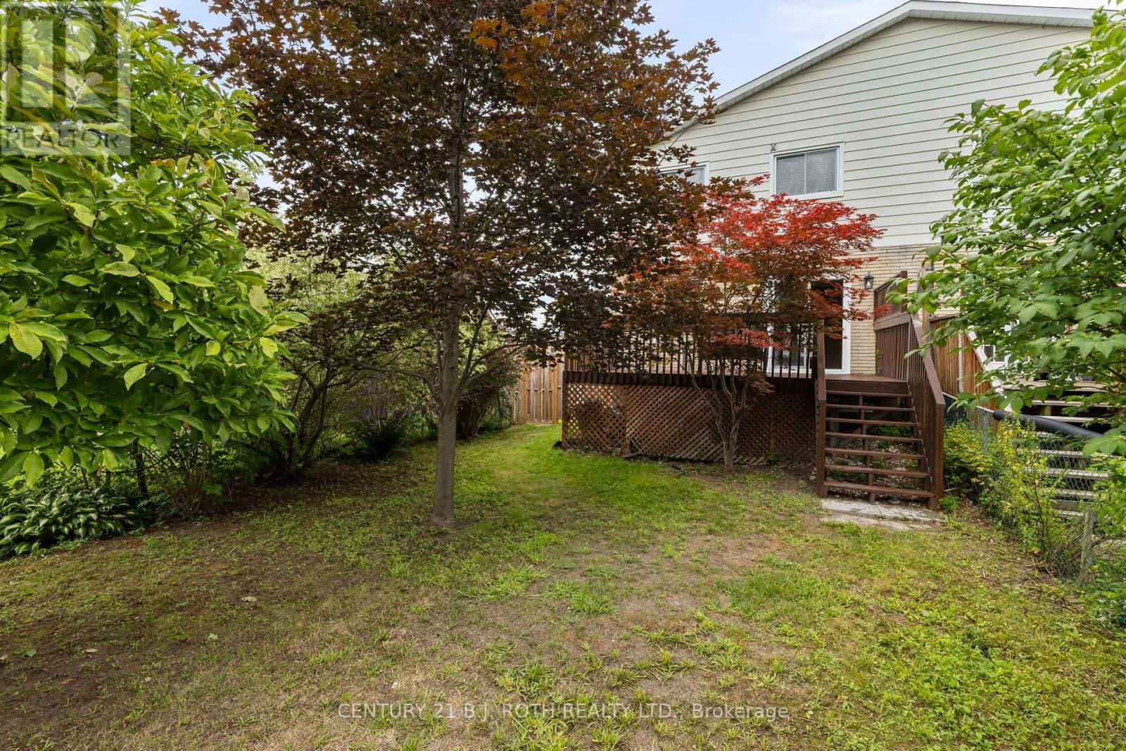 14 Innisfil Street, Barrie, Ontario  L4N 3C9 - Photo 23 - S13656542