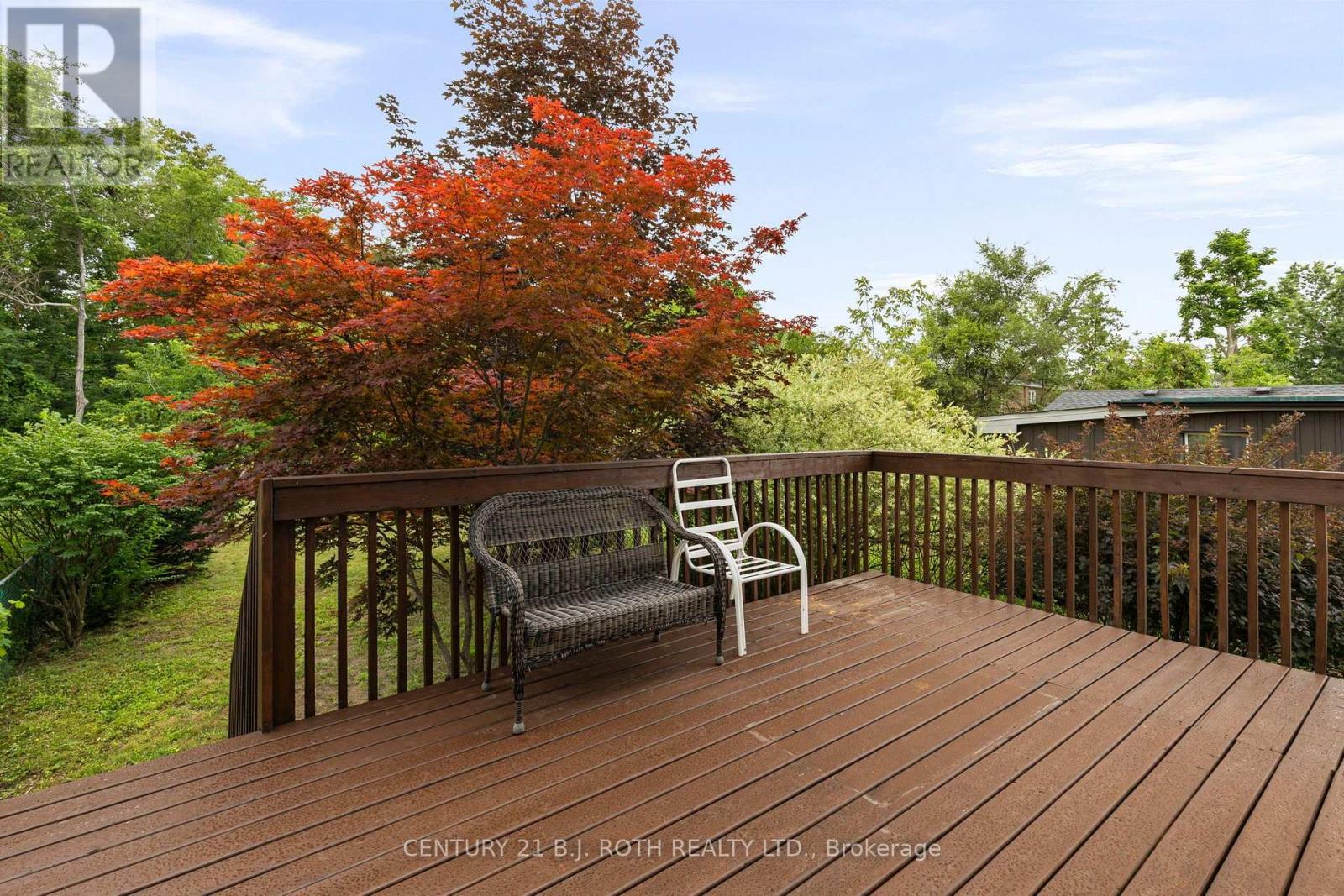 14 Innisfil Street, Barrie, Ontario  L4N 3C9 - Photo 24 - S13656542