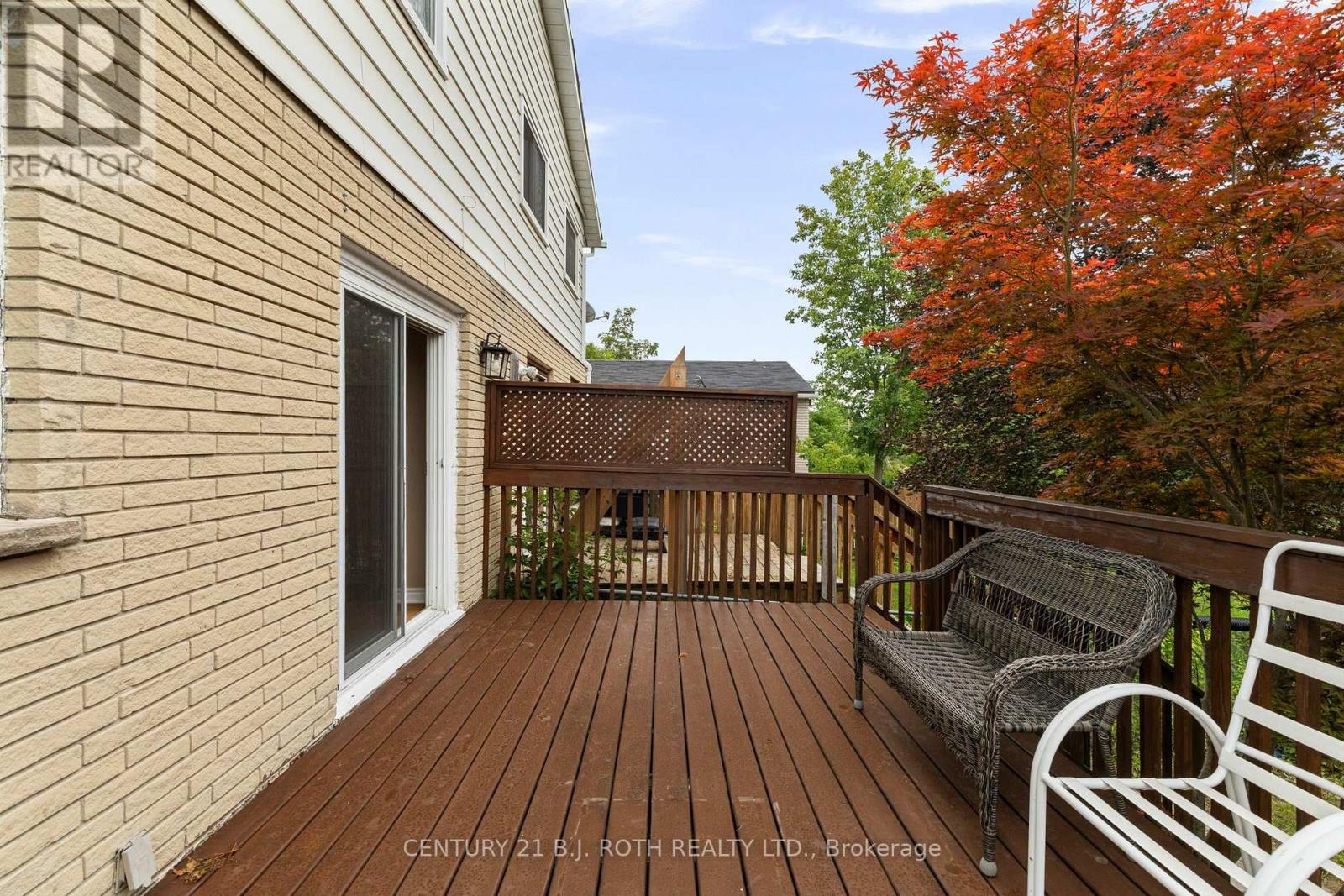 14 Innisfil Street, Barrie, Ontario  L4N 3C9 - Photo 25 - S13656542