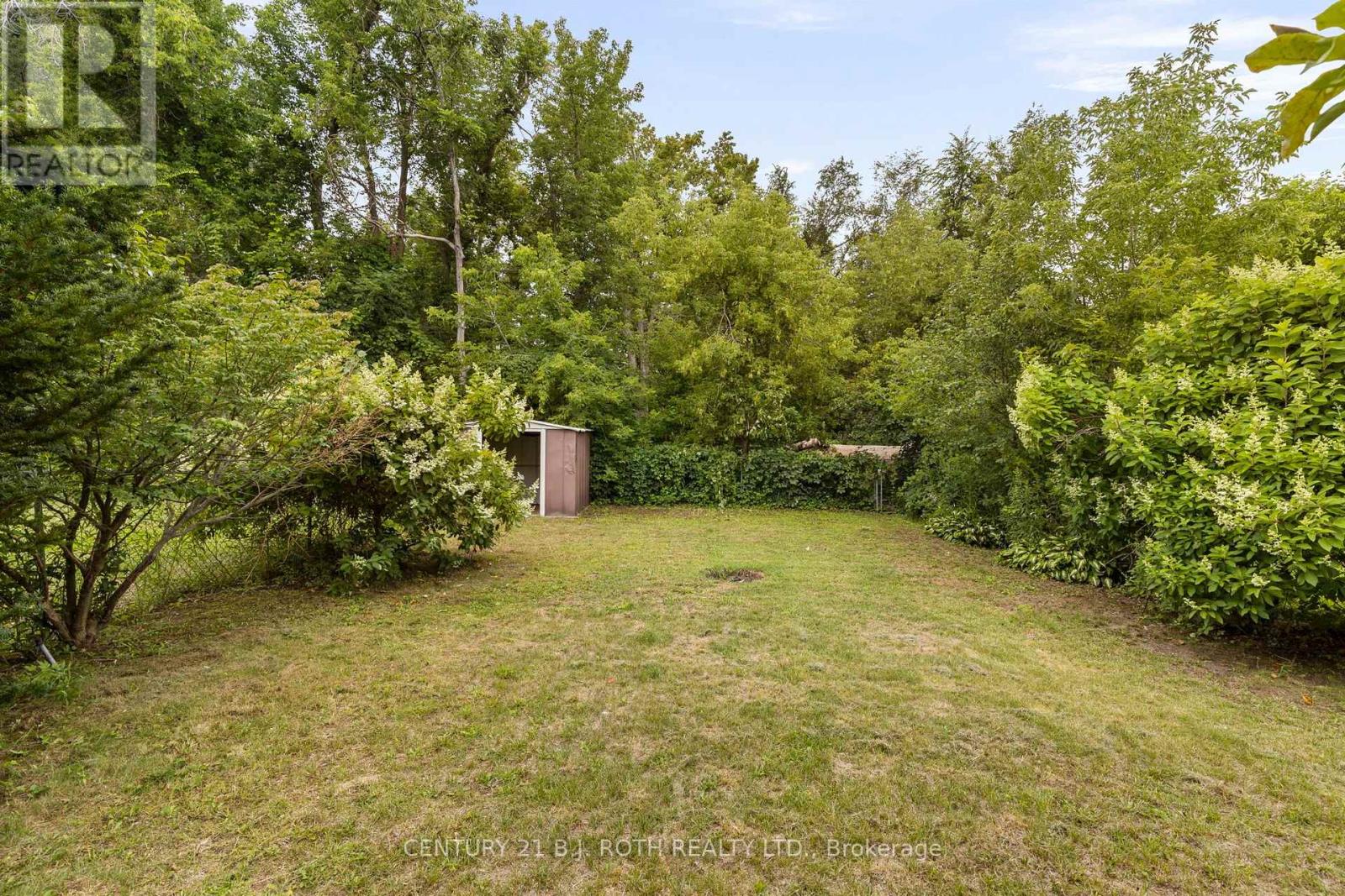 14 Innisfil Street, Barrie, Ontario  L4N 3C9 - Photo 26 - S13656542