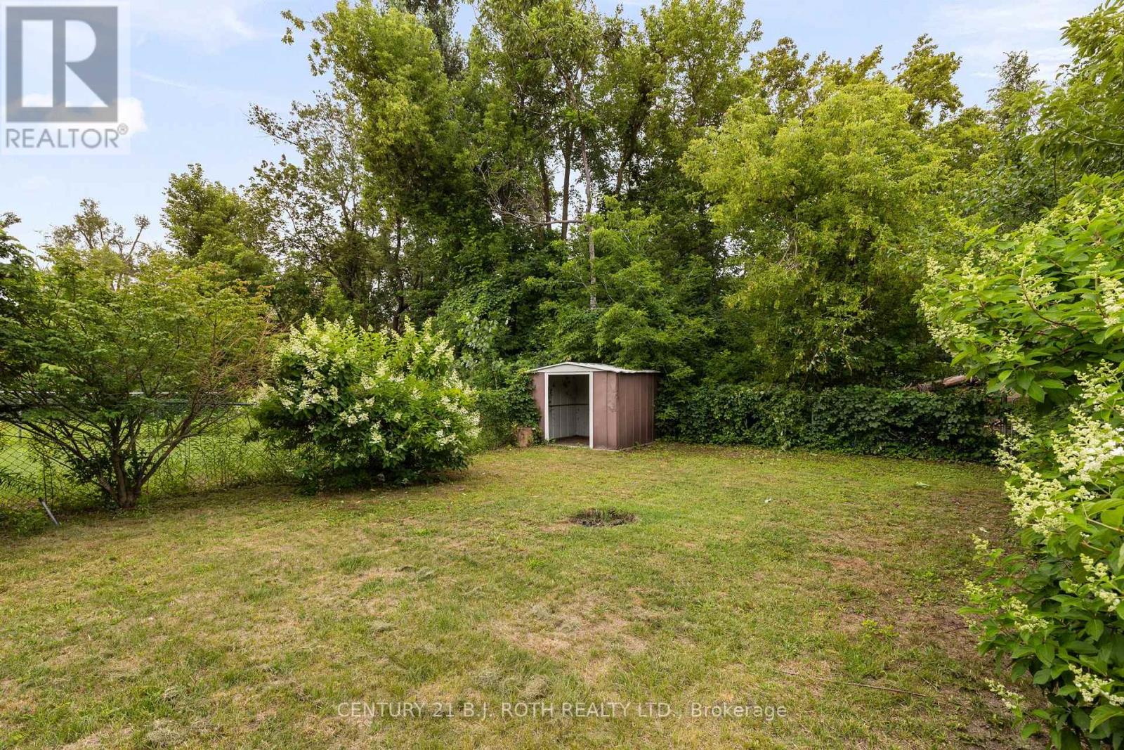 14 Innisfil Street, Barrie, Ontario  L4N 3C9 - Photo 27 - S13656542