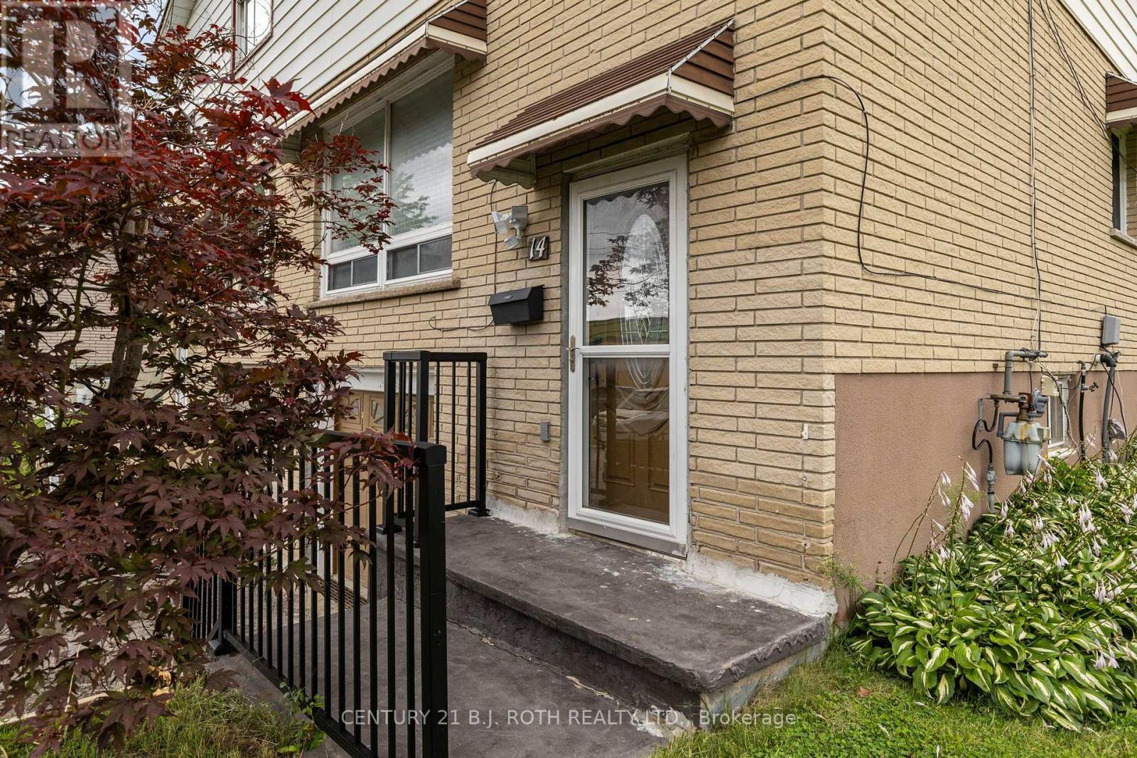 14 Innisfil Street, Barrie, Ontario  L4N 3C9 - Photo 28 - S13656542